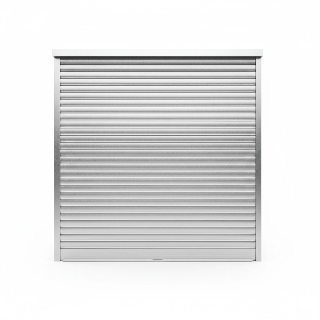 Sliding & Folding Gates